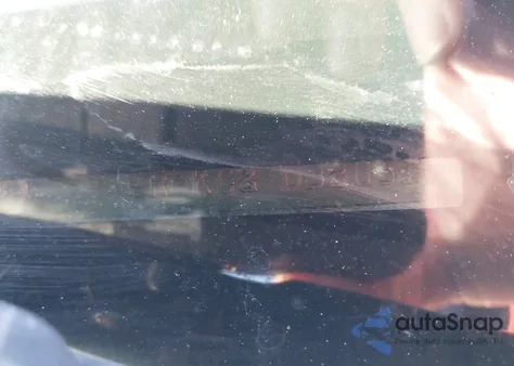 2013 Subaru Outback 2.5I Limited from USA, damaged, VIN 4S4BRBKC8D3205146